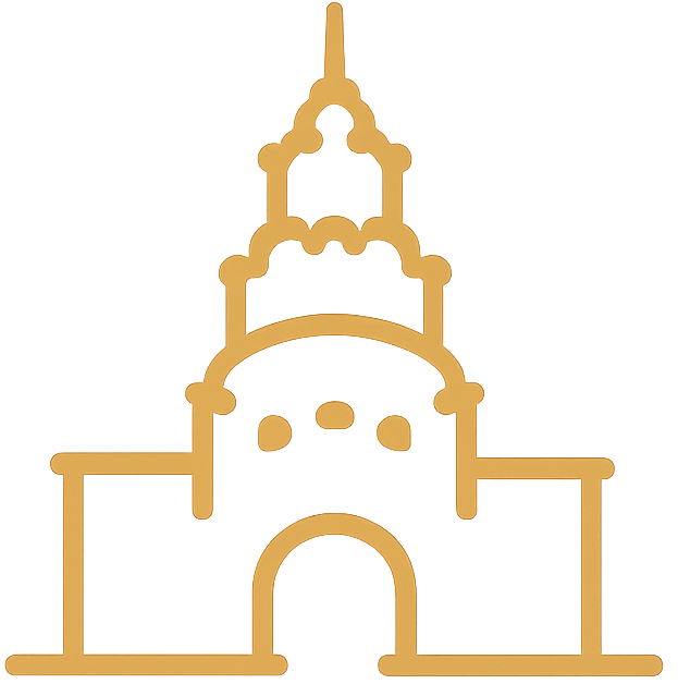 Петербург и Ленобласть